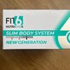 Slim Body System New Generation