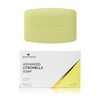 Sapone Revitale Advanced Citronella & Citronella 80 g