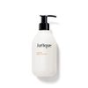 Jurlique Citrus Body Lotion 300mL
