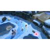 Micro Machines World Series - Xbox One