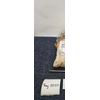 (QTY 6) APEX 492-CCX 1/4'' Phillips #2 Hex Power Drive Bit