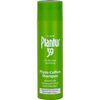 Plantur 39 Phyto-Coffein-Shampoo, 250 ml Shampoo