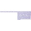 Nivea Power Fruit Fresh Shower Gel, 250ml by Nivea