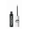 ess. eyeliner liquido efecto tinta