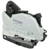 Metzger 2314028 Accessories
