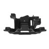 Acerbis 2986770001 ACB Skid Plates