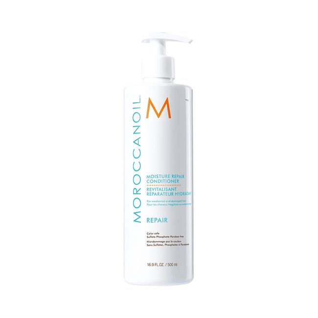 Moisture Repair Conditioner 500ml