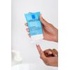 La Roche-Posay Toleriane Double Repair Matte Face Moisturizer, Daily Gel Moisturizer For Oily Skin Control with Niacinamide, Oil-Free, Non-Comedogenic, Moisturizing for Sensitive Skin