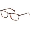 POLAROID 109339 Reading Glasses, 086, 57, 086