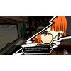 Persona 5 Strikers - PlayStation 4