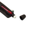 Pilot PILOT 4+1 Wood Pack B P-BKHFW-2SR-B