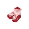 Sigikid Girls Socks, Colourful