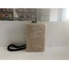 NICOLE MILLER FOR MEN SOAP ON A ROPE 100 G 