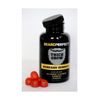 THICKGROW BIGBEARD Gummies - Get a Stronger, Longer, Thicker Beard - Beard Gr...