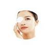 Fortuna Eye Pads - 4 pads