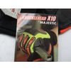 Majestic (3 Pair) Knucklehead Mechanic Work Glove SMALL
