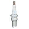 NGK (3993 (BR10EG Solid) Racing Spark Plug, Pack of 1