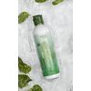 EDEN Bodyworks Peppermint Tea Tree Conditioner - 235ml