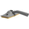 Brushmaster Specialist Rough Surface and Masonry Paint Applicator (7”/ 178 mm)