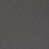 Cosmos - Resistant Tractor Seat Cover, Waterproof, Grey