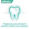 Gaba Elmex Sensitive Plus Mouthwash