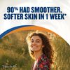Gold Bond Rough & Bumpy Daily Skin Therapy, 8 Ounce by Gold Bond