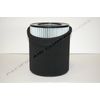 250002-732 SULLAIR AIR INTAKE FILTER ELEMENT REPLACEMENT PART