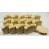 Calendula Soap-Vegan, Palm Free  by MJR Soaps