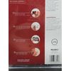 Heath Zenith Wireless Door Chime Kit Digital Bell Sound Quick Installation NEW