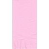 50 Plain Solid Colors Dinner Hand Towel Napkins Paper - Pink