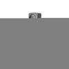 Top Extension Bracket Mount Kit For DJI Avata Drone For Insta360 Sport Camera B