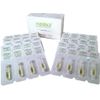 Mastisol Medical Liquid Adhesive 2/3 mL Vials Box of 48