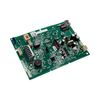 WH22X29556 - UI & Control Board TL27 LE 