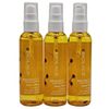 Matrix Biolage  SmoothProof Serum 3 oz  / Pack of 3 / NEW