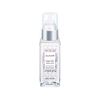 Jill Stuart JILL STUART Hair Oil White Floral 60ml [Parallel Import]