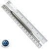 OSUNG Dental Burnisher, Ball, BB27-29, 2 pcs