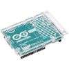Arduino Uno Development Board for Rev3 SMD Package Type A000073