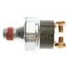 Oil Pressure Switch