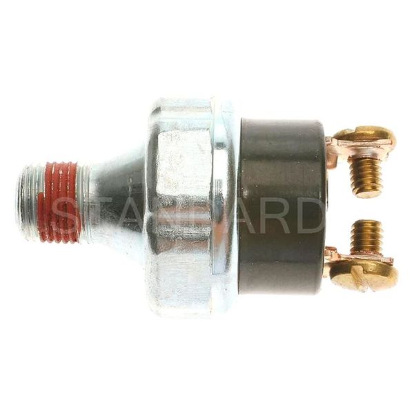 Oil Pressure Switch