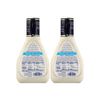 Ken's Chunky Blue Cheese Dressing, 16 oz, 2 pk