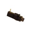 CANDY - L93MF7 – 97916670 Carbon Brushes + Brackets