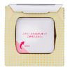 Kose Clear Turn Baby Precious Super Thick Elastic Mask Teishigekisei 32 Pieces Face Mask