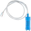 Comet Tauchpumpe Elegant 12 V 10 l 0,5 bar SB