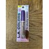 LA Colors Too Cheeky Bronzer Bronzed Babe