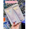 [O HUI] Miracle Moisture Cleansing Foam Special Set (200ml+100ml) OHUI