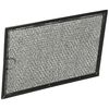 GE WB6X60 Mesh Filter
