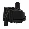 Engine Coolant Thermostat Housing Motorcraft RH-258