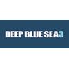 Deep Blue Sea 3 (DVD)
