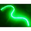 48 Row LED Tube Light Green Green