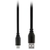 RØDE SC18 1.5m USB-C to USB-A Cable